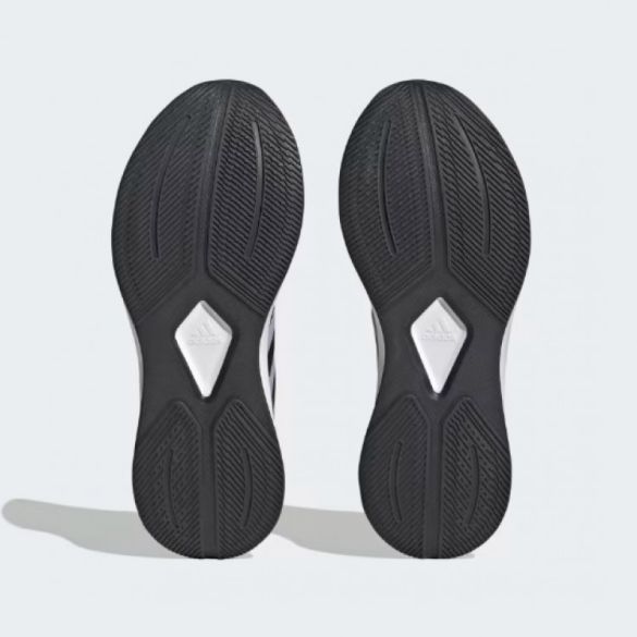 Кросівки Adidas Duramo 10 HP2381_image_5