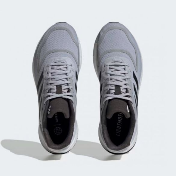 Кросівки Adidas Duramo 10 HP2381_image_3