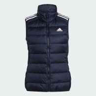 Жилетка Adidas W Ess Down Vest Gt9137