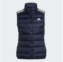 Жилетка Adidas W Ess Down Vest Gt9137_image_24
