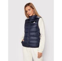 Жилетка Adidas W Ess Down Vest Gt9137_image_24