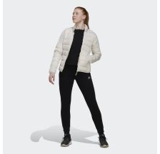 Жіночий пуховик Adidas Essentials HK4664