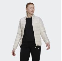 Жіночий пуховик Adidas Essentials HK4664_image_34