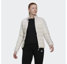 Жіночий пуховик Adidas Essentials HK4664