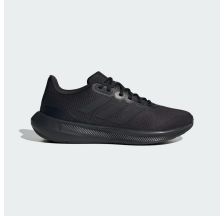 Кросівки Adidas Runfalcon 3 HP7544
