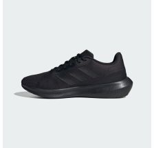 Кросівки Adidas Runfalcon 3 HP7544