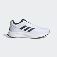 Кроссовки Adidas Duramo 10 HQ4130