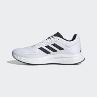 Кроссовки Adidas Duramo 10 HQ4130