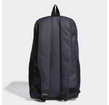 Рюкзак Adidas Essentials Linear HR5343