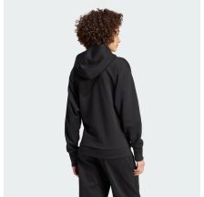 Худі Adidas ALL SZN Fleece Full-Zip Sportswear IX3809