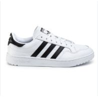 Мужские кроссовки Adidas Team Court EG9734