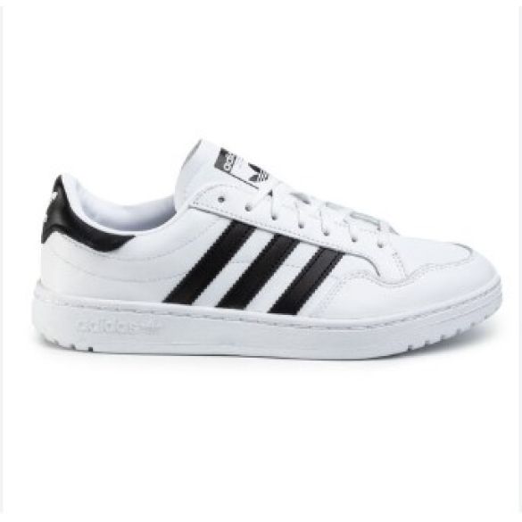 Мужские кроссовки Adidas Team Court EG9734_image_37