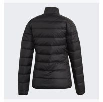 Жіночий пуховик Adidas Essentials Down Jacket GH4593_image_2