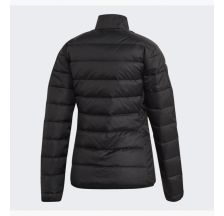 Жіночий пуховик Adidas Essentials Down Jacket GH4593