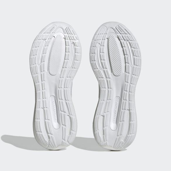 Кроссовки Adidas Runfalcon 3 HP7559_image_8