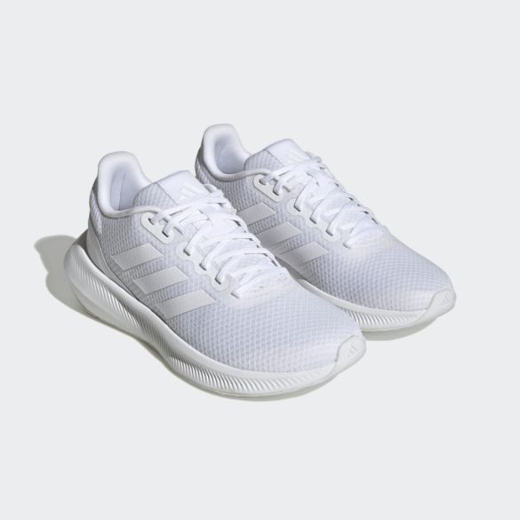 Кроссовки Adidas Runfalcon 3 HP7559_image_3