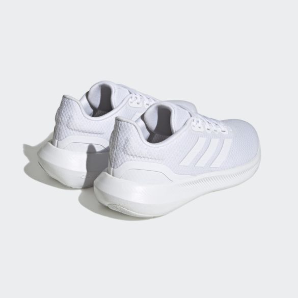 Кроссовки Adidas Runfalcon 3 HP7559_image_4