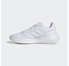 Кросівки Adidas Runfalcon 3 HP7559