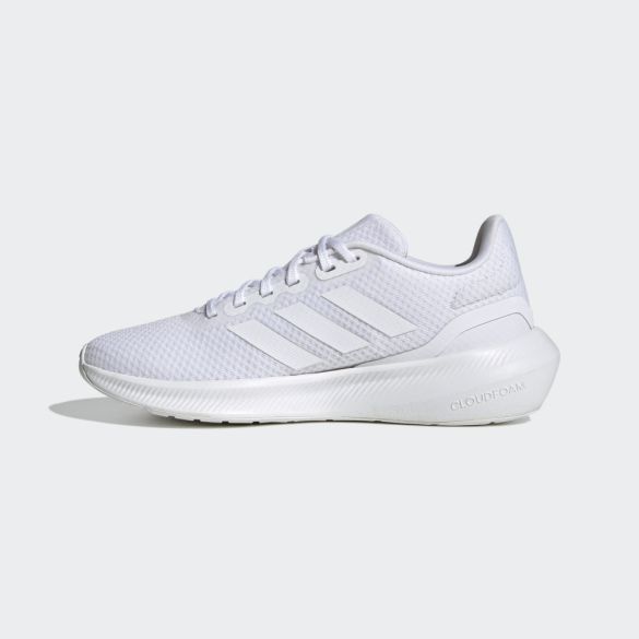 Кроссовки Adidas Runfalcon 3 HP7559