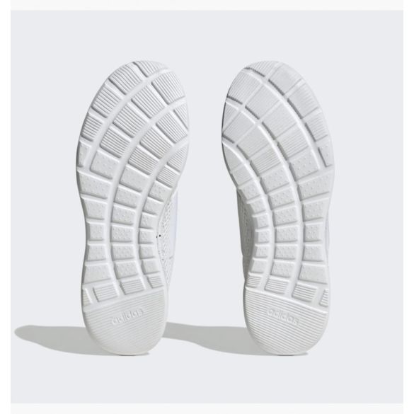 Кросівки чоловічі Adidas Lite Racer Adapt 4.0 HR0349_image_8