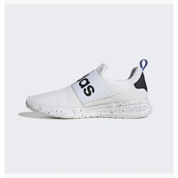 Кросівки чоловічі Adidas Lite Racer Adapt 4.0 HR0349_image_2