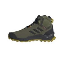 Черевики чоловічі Adidas Terrex Ax4 Beta Cold.RDY IF4954_image_6
