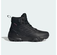 Туристичні черевики Adidas Unity Leather Mid Cold Rdy IF4987