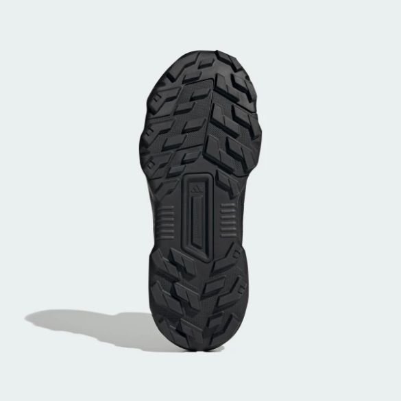Туристичні черевики Adidas Unity Leather Mid Cold Rdy IF4987_image_4