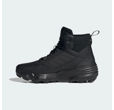 Туристичні черевики Adidas Unity Leather Mid Cold Rdy IF4987