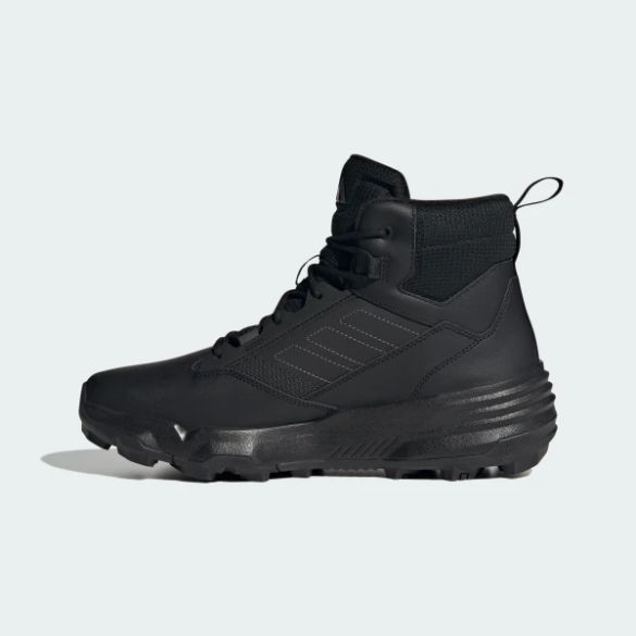 Туристические ботинки Adidas Unity Leather Mid Cold Rdy IF4987