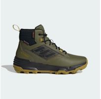 Туристичні черевики Adidas Unity Leather Mid Cold Rdy IF4988_image_19
