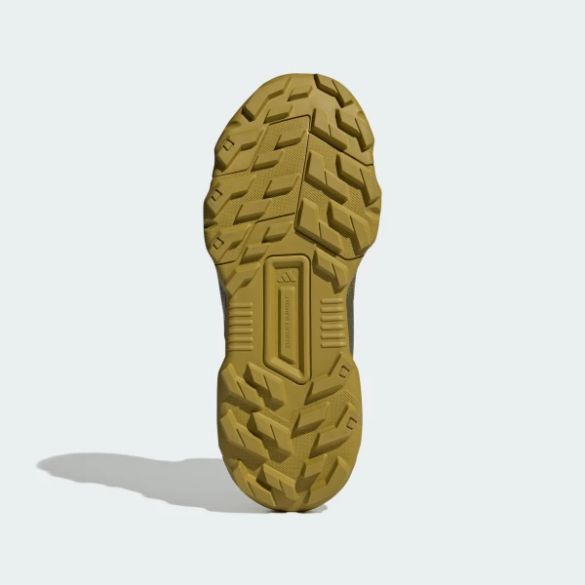 Туристические ботинки Adidas Unity Leather Mid Cold Rdy IF4988_image_6