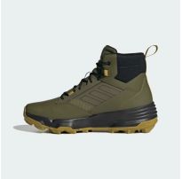 Туристичні черевики Adidas Unity Leather Mid Cold Rdy IF4988_image_19
