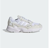 Кросівки Adidas Originals Falcon IG5732_image_13
