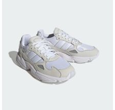 Кросівки Adidas Originals Falcon IG5732