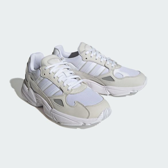 Кросівки Adidas Originals Falcon IG5732_image_2