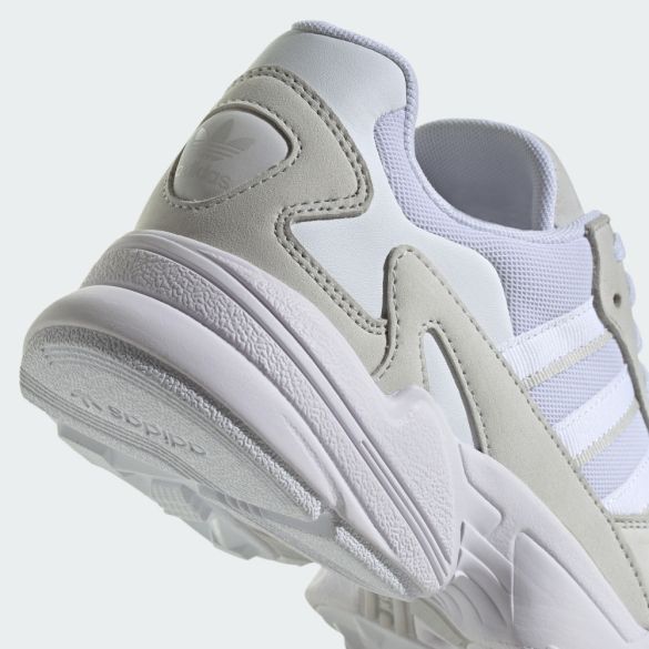 Кросівки Adidas Originals Falcon IG5732_image_6