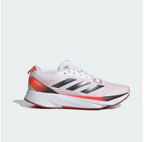 Кросівки чоловічі Adidas Adizero Sl IG5941_image_16