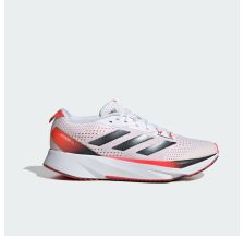 Кросівки чоловічі Adidas Adizero Sl IG5941