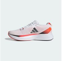 Кросівки чоловічі Adidas Adizero Sl IG5941_image_16