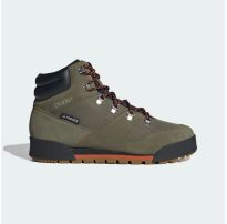 Туристические ботинки Adidas Terrex Snowpitch Cold.Rdy IH3665_image_20
