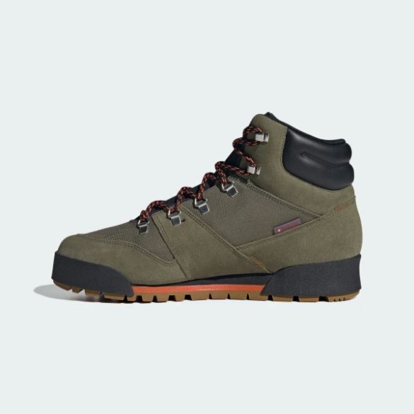 Туристичні черевики Adidas Terrex Snowpitch Cold.Rdy IH3665_image_2