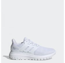 Кросівки Adidas Ultimashow FX3637