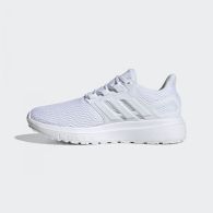 Кросівки Adidas Ultimashow FX3637