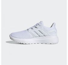 Кросівки Adidas Ultimashow FX3637