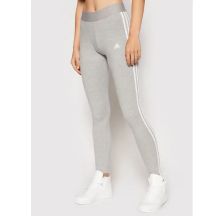Жіночі легінси Adidas Essentials 3-Stripes GV6017