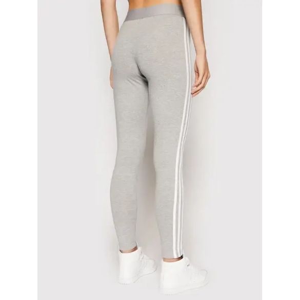 Жіночі легінси Adidas Essentials 3-Stripes GV6017_image_2