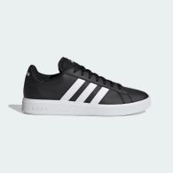 Кроссовки Adidas Grand Court TD Lifestyle Court Casual GW9251