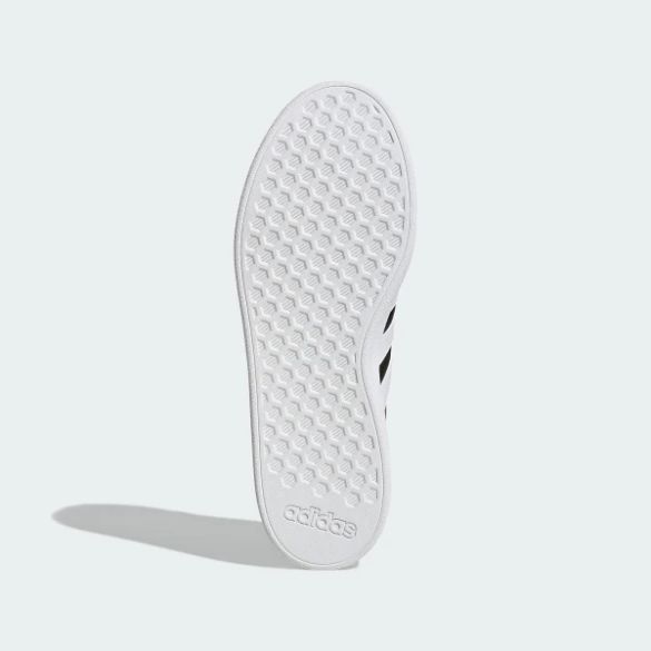 Кросівки Adidas Grand Court TD Lifestyle Court Casual GW9251_image_7