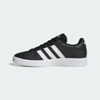 Кроссовки Adidas Grand Court TD Lifestyle Court Casual GW9251